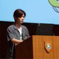 Vincent KU