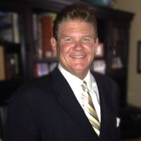 Greg Martin