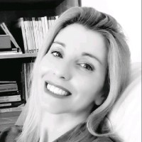 Arch. Laura Alfei