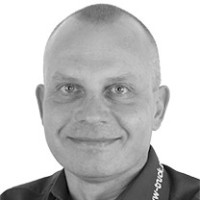 Thomas Schweizer