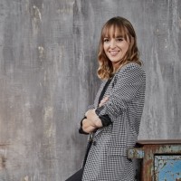 Noelia Muñoz Martínez-Blanco