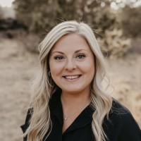 Amber Boyle