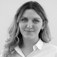 Matilda Reijs