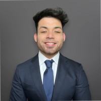 Luis Rodriguez