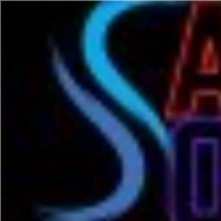 sai solution