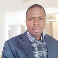 Amos Oteng