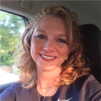 Shonna Koch