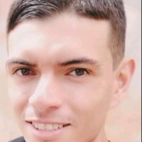Lucas Do Nascimento silva