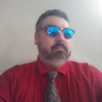 Michael Melendez