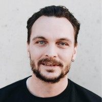 Michael Oertel