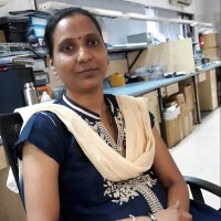 Archana Jadhav