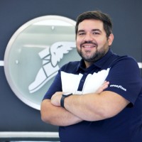Carlos Enrique Hernández Gómez