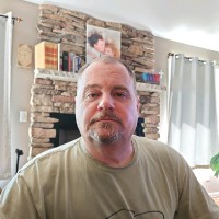 Jerry Mcniel-Coakley