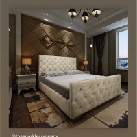 Thesparklecompany London