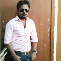 Mallikarjun Mathapati