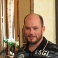 Fabien Papineau