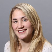 Tiffany Fink (Calgary)