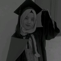 Aneesa Irfan