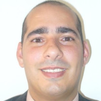 Edgar Alexander Paz Paz