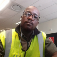 SIMPHIWE MAJOZI