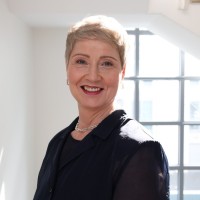 Silke Meißner