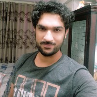 Shiva Mehta