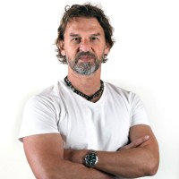 Petr Žák