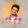 Hareesh Ravi