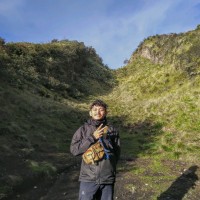 Ghifary Hafidzul Ihsan