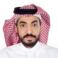 Feras Nagadi