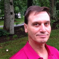 Steven Koski