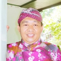 Eko Margiyanto