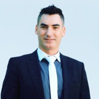 Sergi Arribas Torras
