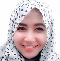 endang pratiwi