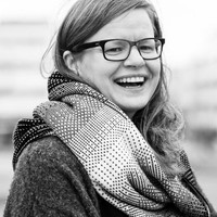 Hanne Junnilainen