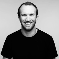 Phil Roche