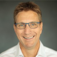 André Talman