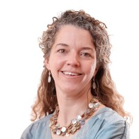 Boukje van Dijk-van Casteren