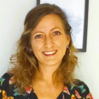 Rosalyn Hartog