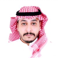 معتز خالد