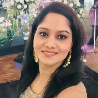 Neha Gaur