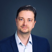 Ari-Pekka Isopahkala