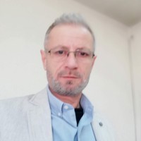 Ayman Khayou