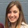 Kaitlin Grundy