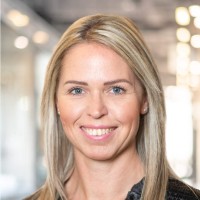 Jette Bjerre