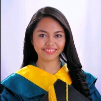 Ronneth Lyn T.