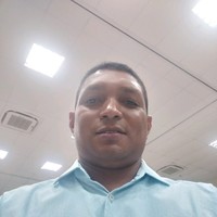 Renilson Da Silva Oliveira