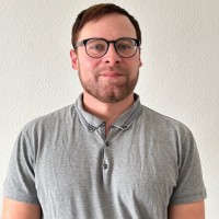 Matthias Seewer