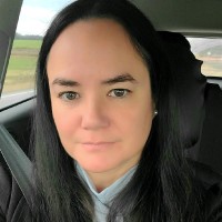 Kristy Dominy