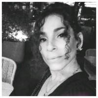 Zena Naomi Freeman